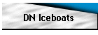 DN Iceboats